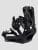 Burton Genesis Re-Flex 2026 Snowboard-Bindung black