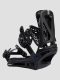Burton Genesis Re-Flex 2027 Snowboard-Bindung black