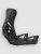 Burton Genesis So 2027 Step On Bindings black