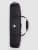 Burton Gig 156 Boardbag true black
