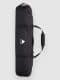 Burton Gig 156 Boardbag true black