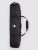 Burton Gig 156 Boardbag true black