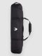 Burton Gig 156 Boardbag true black