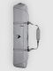 Burton Gig 166 Snowboard-Tasche sharkskin