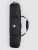Burton Gig 166 Snowboard-Tasche true black
