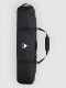 Burton Gig 166 Snowboard-Tasche true black