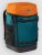 Burton Gig Boot-Tasche spiced / atteal