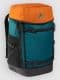 Burton Gig Boot-Tasche spiced / atteal