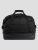 Burton Gig Duffel Snowboard Boot-Tasche true black