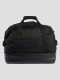 Burton Gig Duffel Snowboard Boot-Tasche true black