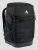 Burton Gig Snowboard Boot-Tasche true black