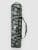 Burton Gig Snowboard-Tasche graffiti camo