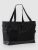 Burton Gig Tote Boot-Tasche true black