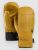 Burton Gondy Gore Ltr Fäustlinge rawhide