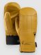 Burton Gondy Gore Ltr Fäustlinge rawhide