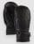 Burton Gondy Gore Ltr Fäustlinge true black