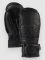 Burton Gondy Gore Ltr Fäustlinge true black