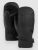 Burton Gondy Gore Ltr Fäustlinge true black