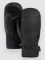 Burton  true black