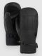 Burton Gondy Gore Ltr Fäustlinge true black