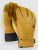 Burton Gondy Gore Ltr Handschuhe rawhide