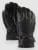 Burton Gondy Gore Ltr Handschuhe true black
