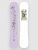 Burton Good Company 2027 Snowboard no color