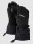 Burton Gore Kids Handschuhe true black