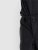 Burton Gore Shell Kids Hose true black