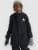 Burton Gore Shell Kids Jacke true black