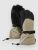 Burton Gore-Tex Deluxe Handschuhe summit taupe