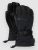 Burton Gore-Tex Deluxe Handschuhe true black