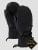 Burton Gore-Tex Fäustlinge true black