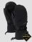 Burton Gore-Tex Fäustlinge true black