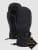 Burton Gore-Tex Fäustlinge true black