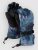 Burton Gore-Tex Handschuhe crystal dye