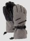 Burton Gore-Tex Handschuhe gray heather