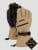Burton Gore-Tex Handschuhe kelp