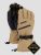 Burton Gore-Tex Handschuhe kelp