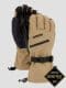 Burton Gore-Tex Handschuhe kelp
