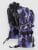 Burton Gore-Tex Handschuhe prism pro