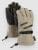 Burton Gore-Tex Handschuhe summit taupe
