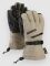Burton Gore-Tex Handschuhe summit taupe