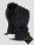 Burton Gore-Tex Handschuhe true black