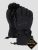 Burton Gore-Tex Handschuhe true black