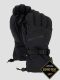 Burton Gore-Tex Handschuhe true black