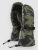 Burton Gore-Tex Kids Fäustlinge forest city streets