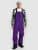 Burton Gore-Tex Reserve 2L Bib Pants prism violet / true black