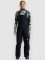 Burton Gore-Tex Reserve 2L Bib Pants true black