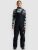 Burton Gore-Tex Reserve 2L Bib Pants true black